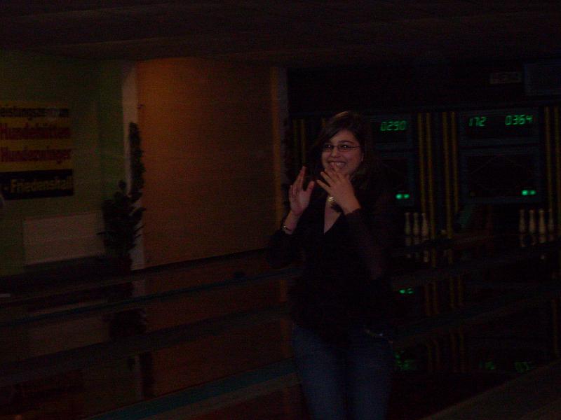 SDC10486.JPG