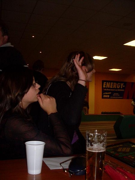 SDC10488.JPG