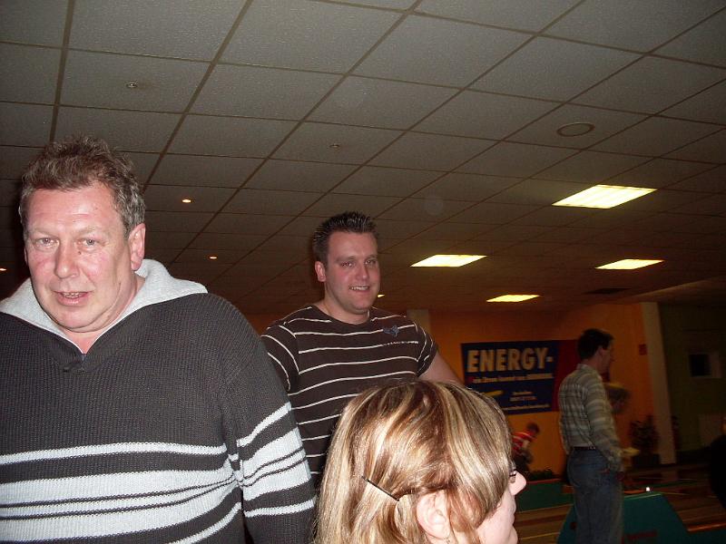 SDC10489.JPG