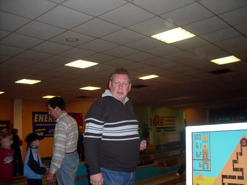 SDC10491.JPG
