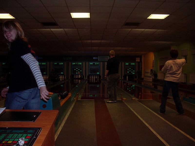 SDC10492.JPG