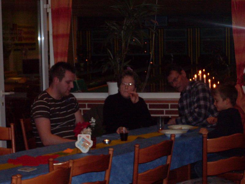 SDC10493.JPG