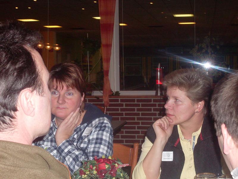 SDC10577.JPG