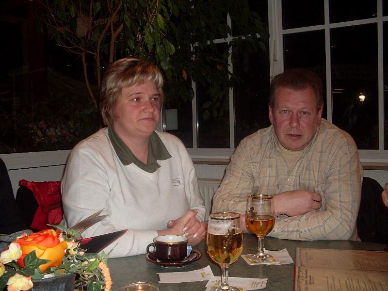 SDC10582.JPG