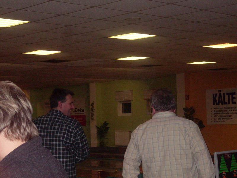 SDC10589.JPG