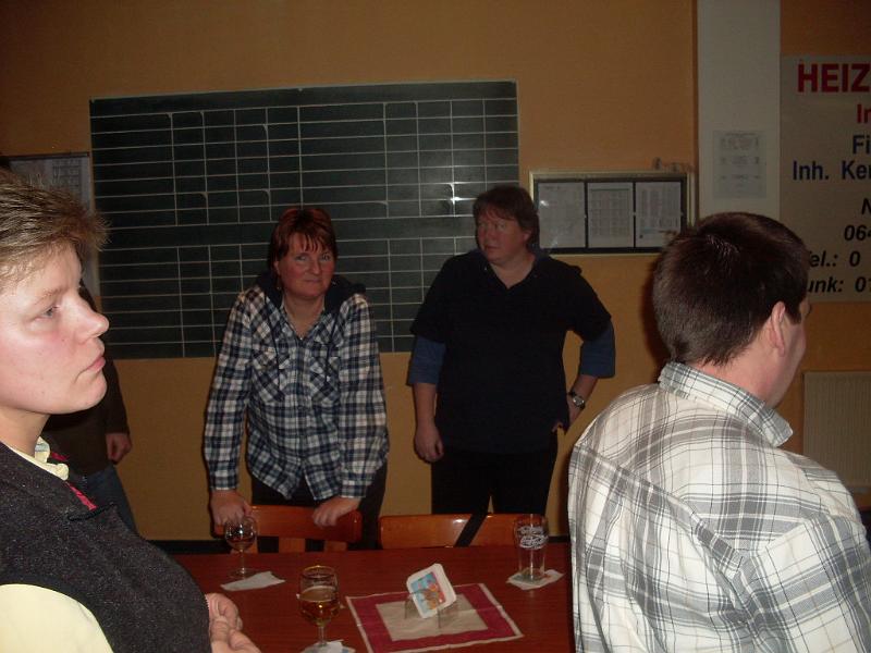 SDC10602.JPG