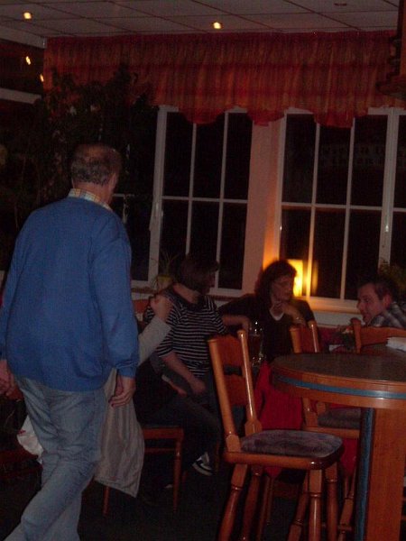 SDC10606.JPG