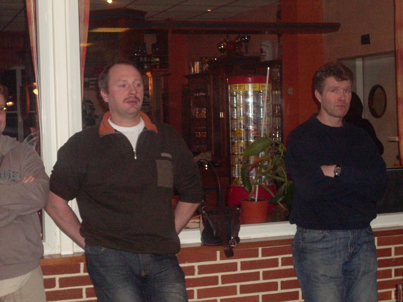 SDC10608.JPG