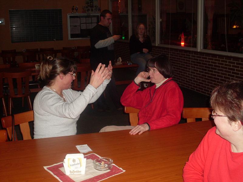 SDC10609.JPG