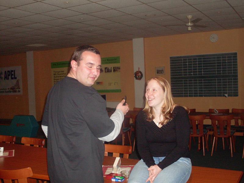 SDC10610.JPG