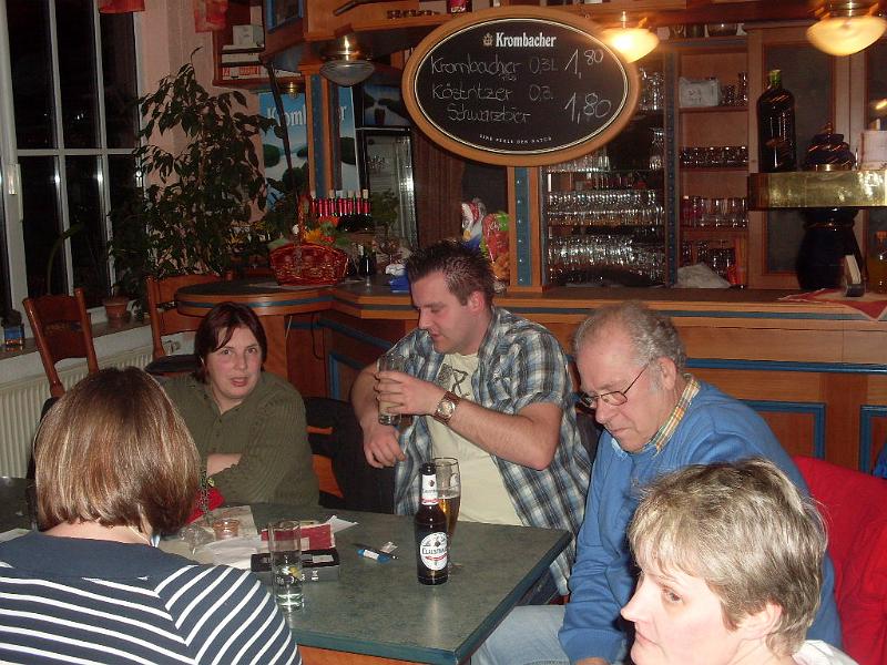 SDC10611.JPG