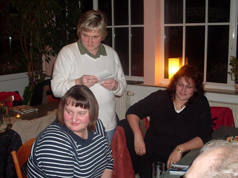 SDC10612.JPG