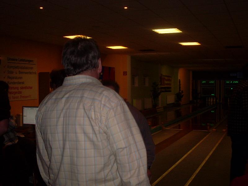 SDC10614.JPG