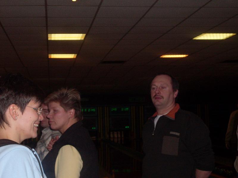 SDC10615.JPG