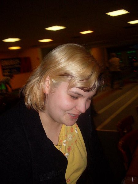 SDC10616.JPG