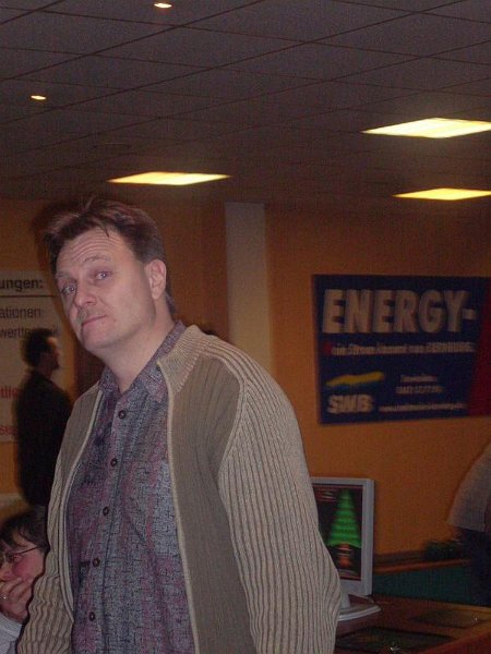 SDC10617.JPG