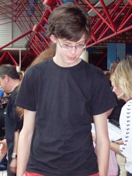 SDC10863.JPG