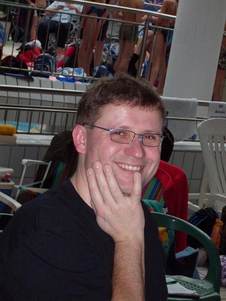 SDC10884.JPG