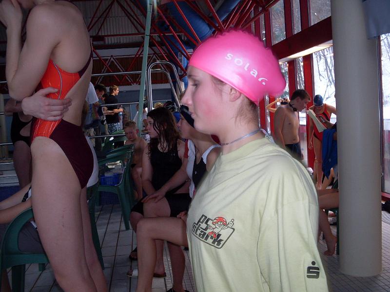 SDC10886.JPG
