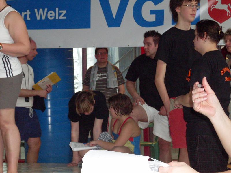 SDC10888.JPG