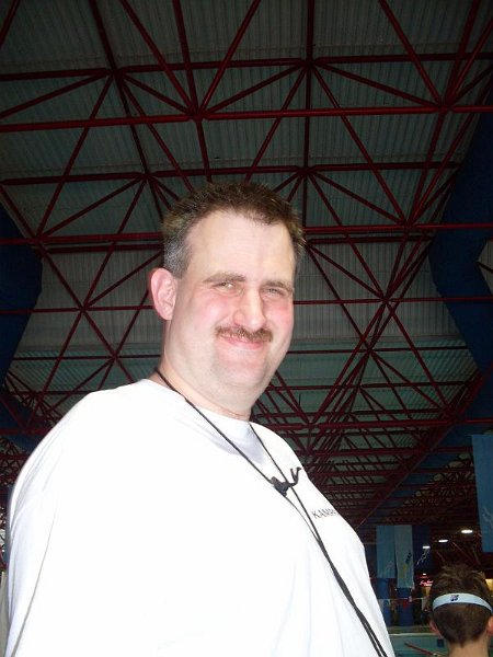 SDC10896.JPG