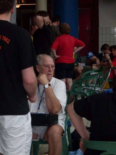 SDC10906.JPG