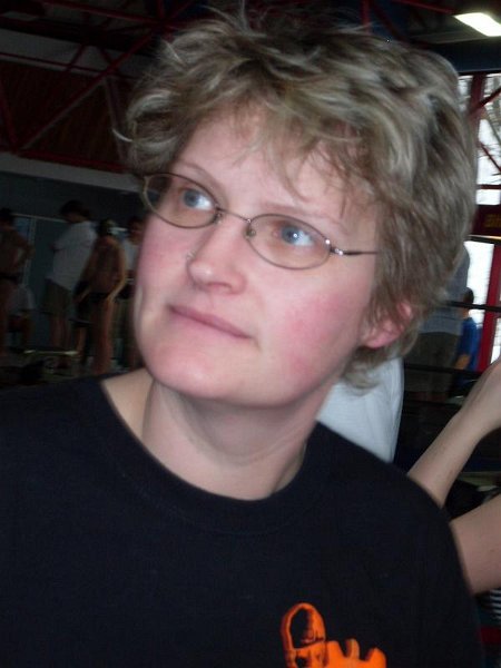 SDC10907.JPG