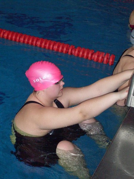SDC10920.JPG