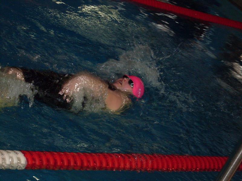 SDC10922.JPG