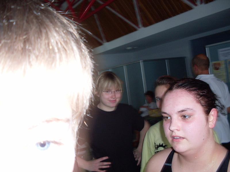 SDC10940.JPG