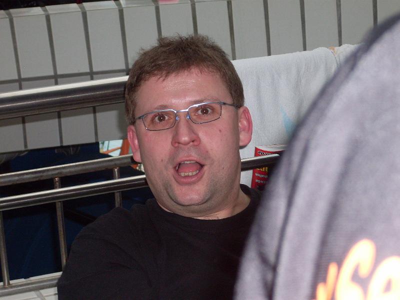 SDC10949.JPG