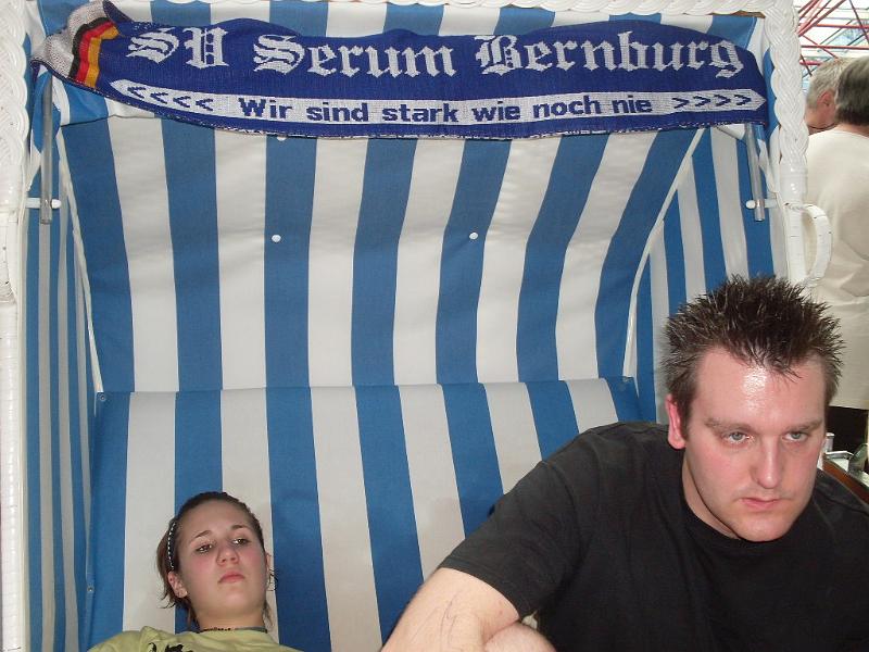 SDC10950.JPG