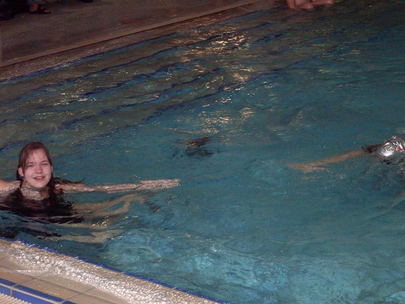 SDC10951.JPG