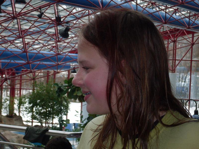 SDC10952.JPG