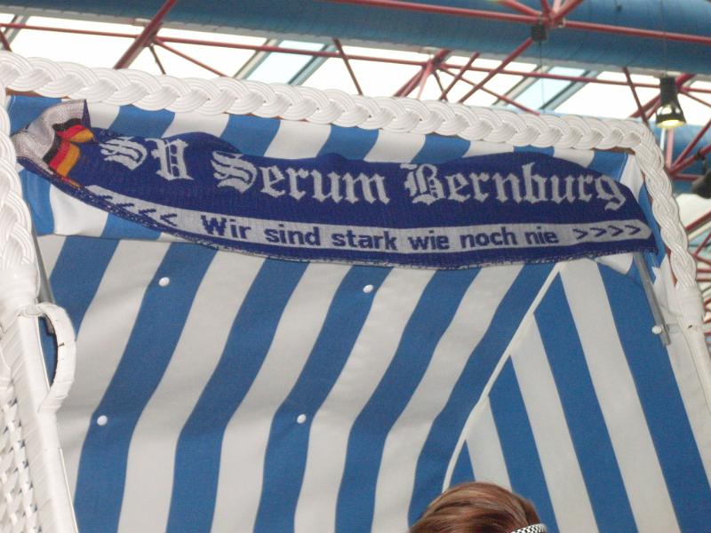 SDC10961.JPG