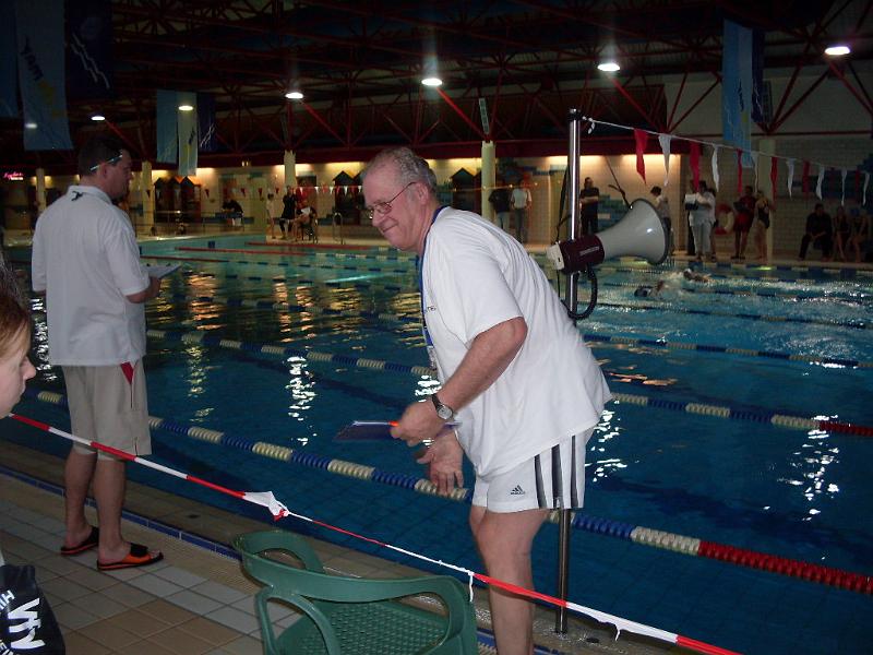 SDC10965.JPG
