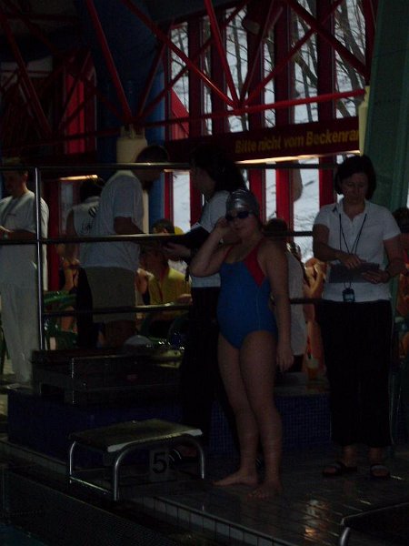 SDC10966.JPG