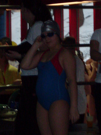 SDC10967.JPG