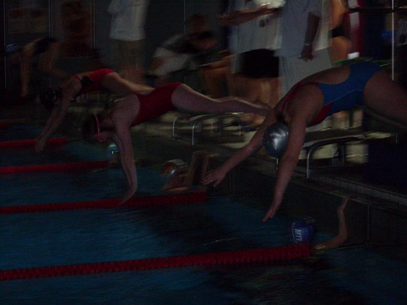 SDC10969.JPG