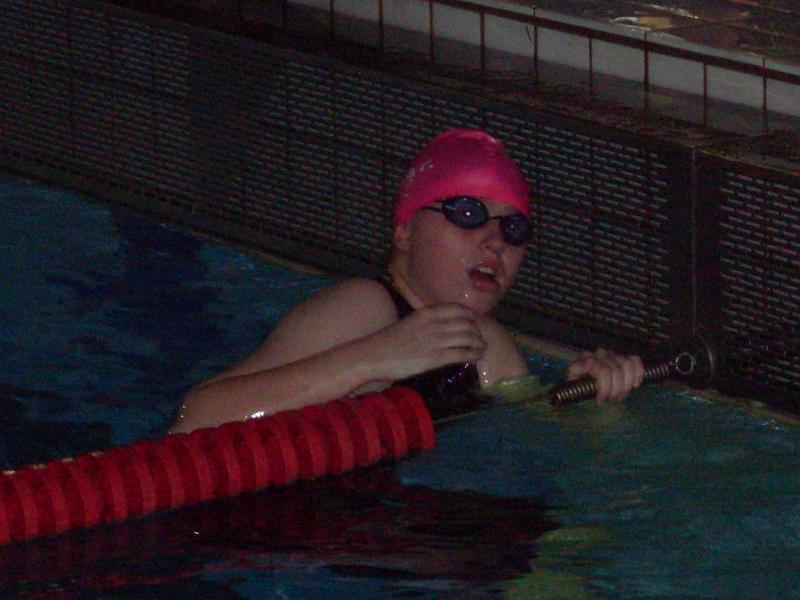 SDC10975.JPG