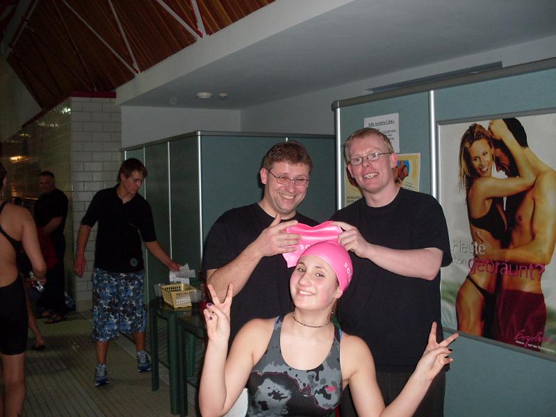 SDC10980.JPG