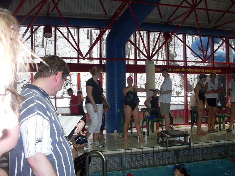 SDC10982.JPG