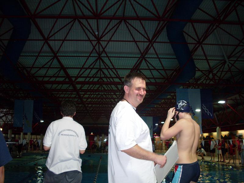 SDC10985.JPG