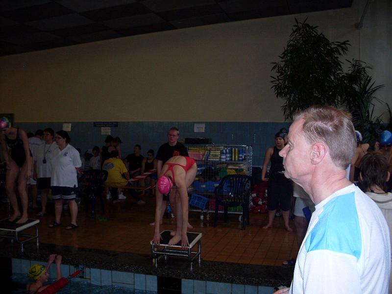 SDC11063.JPG