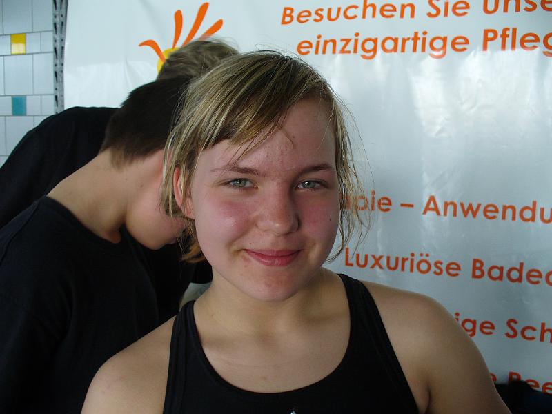 P1020103.JPG