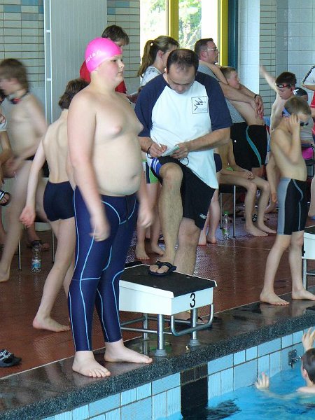 P1020224.JPG