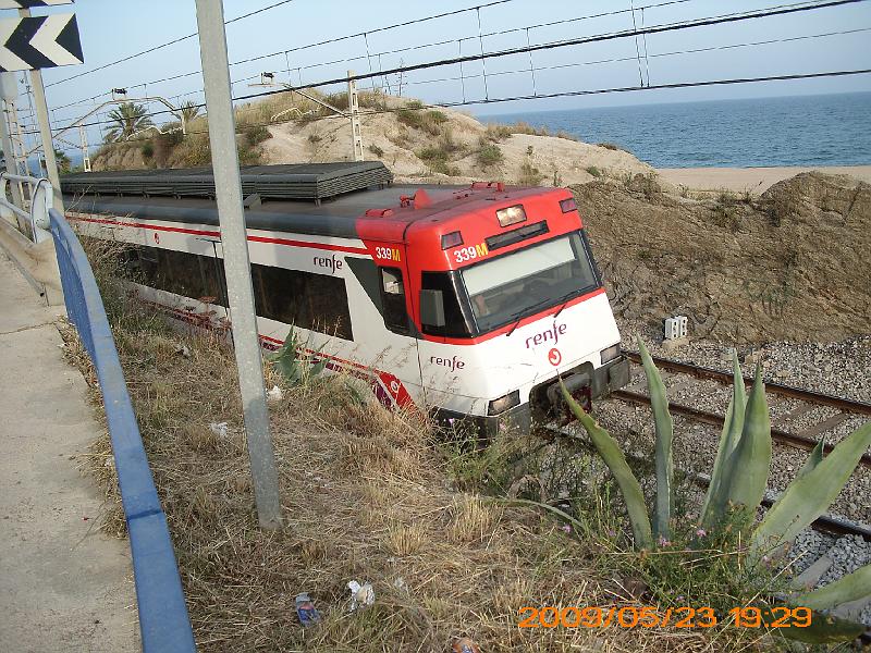DSCI0090.JPG