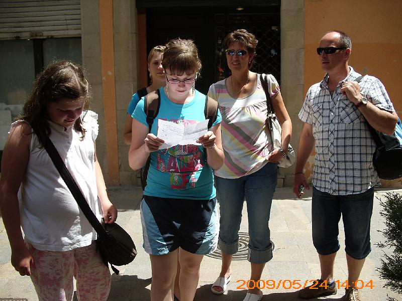 DSCI0136.JPG
