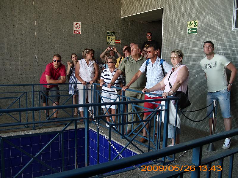 DSCI0249.JPG