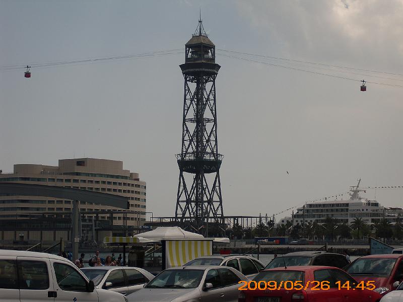 DSCI0284.JPG